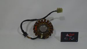 STATOR YAMAHA FZ6 S2 07-10